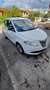 Lancia Ypsilon 1.2 8v Gold ecochic Gpl 59cv Білий - thumbnail 12
