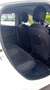 Lancia Ypsilon 1.2 8v Gold ecochic Gpl 59cv Білий - thumbnail 2