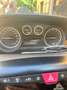 Lancia Ypsilon 1.2 8v Gold ecochic Gpl 59cv Білий - thumbnail 11