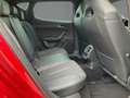 CUPRA Leon VZ 2.0 TSI DSG LED+NAVI+PANO+BEATS+DAB+19Z. Rot - thumbnail 13