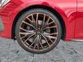CUPRA Leon VZ 2.0 TSI DSG LED+NAVI+PANO+BEATS+DAB+19Z. Rot - thumbnail 8