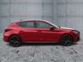 CUPRA Leon VZ 2.0 TSI DSG LED+NAVI+PANO+BEATS+DAB+19Z. Rot - thumbnail 7