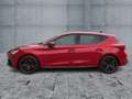 CUPRA Leon VZ 2.0 TSI DSG LED+NAVI+PANO+BEATS+DAB+19Z. Rot - thumbnail 4