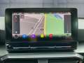 CUPRA Leon VZ 2.0 TSI DSG LED+NAVI+PANO+BEATS+DAB+19Z. Rot - thumbnail 11