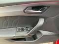 CUPRA Leon VZ 2.0 TSI DSG LED+NAVI+PANO+BEATS+DAB+19Z. Rot - thumbnail 15