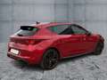 CUPRA Leon VZ 2.0 TSI DSG LED+NAVI+PANO+BEATS+DAB+19Z. Rot - thumbnail 6