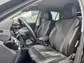 Skoda Scala 1.5 TSI Ambition DSG / CARPLAY / CAMERA / AUTO Negro - thumbnail 6