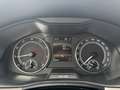 Skoda Scala 1.5 TSI Ambition DSG / CARPLAY / CAMERA / AUTO Negro - thumbnail 5