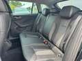 Skoda Scala 1.5 TSI Ambition DSG / CARPLAY / CAMERA / AUTO Negro - thumbnail 17