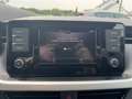 Skoda Scala 1.5 TSI Ambition DSG / CARPLAY / CAMERA / AUTO Negro - thumbnail 10