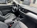 Skoda Scala 1.5 TSI Ambition DSG / CARPLAY / CAMERA / AUTO Negro - thumbnail 8
