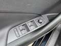 Skoda Scala 1.5 TSI Ambition DSG / CARPLAY / CAMERA / AUTO Negro - thumbnail 14