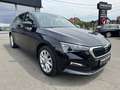 Skoda Scala 1.5 TSI Ambition DSG / CARPLAY / CAMERA / AUTO Negro - thumbnail 4