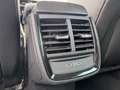 Skoda Scala 1.5 TSI Ambition DSG / CARPLAY / CAMERA / AUTO Negro - thumbnail 16