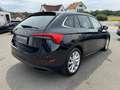 Skoda Scala 1.5 TSI Ambition DSG / CARPLAY / CAMERA / AUTO Negro - thumbnail 3