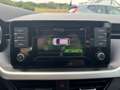 Skoda Scala 1.5 TSI Ambition DSG / CARPLAY / CAMERA / AUTO Negro - thumbnail 11