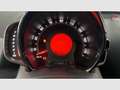 Toyota Aygo 70 x-play Blanco - thumbnail 10