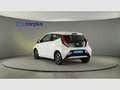 Toyota Aygo 70 x-play Blanco - thumbnail 5