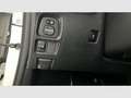 Toyota Aygo 70 x-play Blanco - thumbnail 33