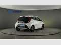 Toyota Aygo 70 x-play Blanco - thumbnail 7
