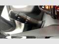 Toyota Aygo 70 x-play Blanco - thumbnail 37