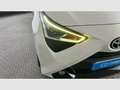 Toyota Aygo 70 x-play Blanco - thumbnail 17