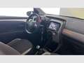 Toyota Aygo 70 x-play Blanco - thumbnail 28