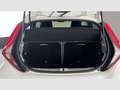 Toyota Aygo 70 x-play Blanco - thumbnail 14