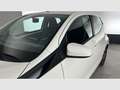 Toyota Aygo 70 x-play Blanco - thumbnail 21