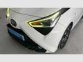 Toyota Aygo 70 x-play Blanco - thumbnail 20