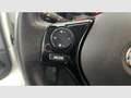 Toyota Aygo 70 x-play Blanco - thumbnail 35