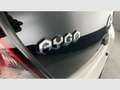 Toyota Aygo 70 x-play Blanco - thumbnail 25