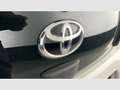 Toyota Aygo 70 x-play Blanco - thumbnail 26