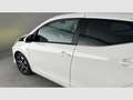 Toyota Aygo 70 x-play Blanco - thumbnail 23