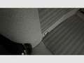 Toyota Aygo 70 x-play Blanco - thumbnail 31
