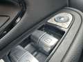 Mercedes-Benz GLC 350 GLC 350 e 4Matic 360 Camera View Navi Alarm Permut Grau - thumbnail 14