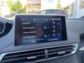 Peugeot 5008 GT Line **7-Sitze/Panorama** Weiß - thumbnail 18
