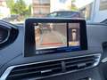 Peugeot 5008 GT Line **7-Sitze/Panorama** Weiß - thumbnail 20