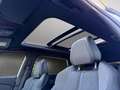 Peugeot 5008 GT Line **7-Sitze/Panorama** Weiß - thumbnail 29