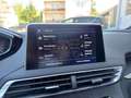 Peugeot 5008 GT Line **7-Sitze/Panorama** Weiß - thumbnail 23
