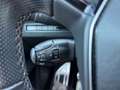 Peugeot 5008 GT Line **7-Sitze/Panorama** Weiß - thumbnail 15