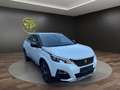 Peugeot 5008 GT Line **7-Sitze/Panorama** Weiß - thumbnail 8