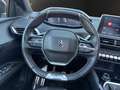 Peugeot 5008 GT Line **7-Sitze/Panorama** Weiß - thumbnail 14