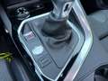 Peugeot 5008 GT Line **7-Sitze/Panorama** Weiß - thumbnail 28