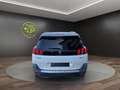 Peugeot 5008 GT Line **7-Sitze/Panorama** Weiß - thumbnail 5