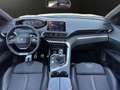Peugeot 5008 GT Line **7-Sitze/Panorama** Weiß - thumbnail 13