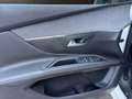Peugeot 5008 GT Line **7-Sitze/Panorama** Weiß - thumbnail 10
