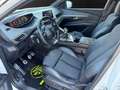 Peugeot 5008 GT Line **7-Sitze/Panorama** Weiß - thumbnail 11