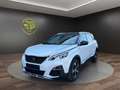 Peugeot 5008 GT Line **7-Sitze/Panorama** Weiß - thumbnail 1