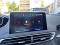 Peugeot 5008 GT Line **7-Sitze/Panorama** Weiß - thumbnail 25